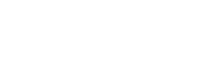 Förderverein Burgruine Arenberg e. V. Logo