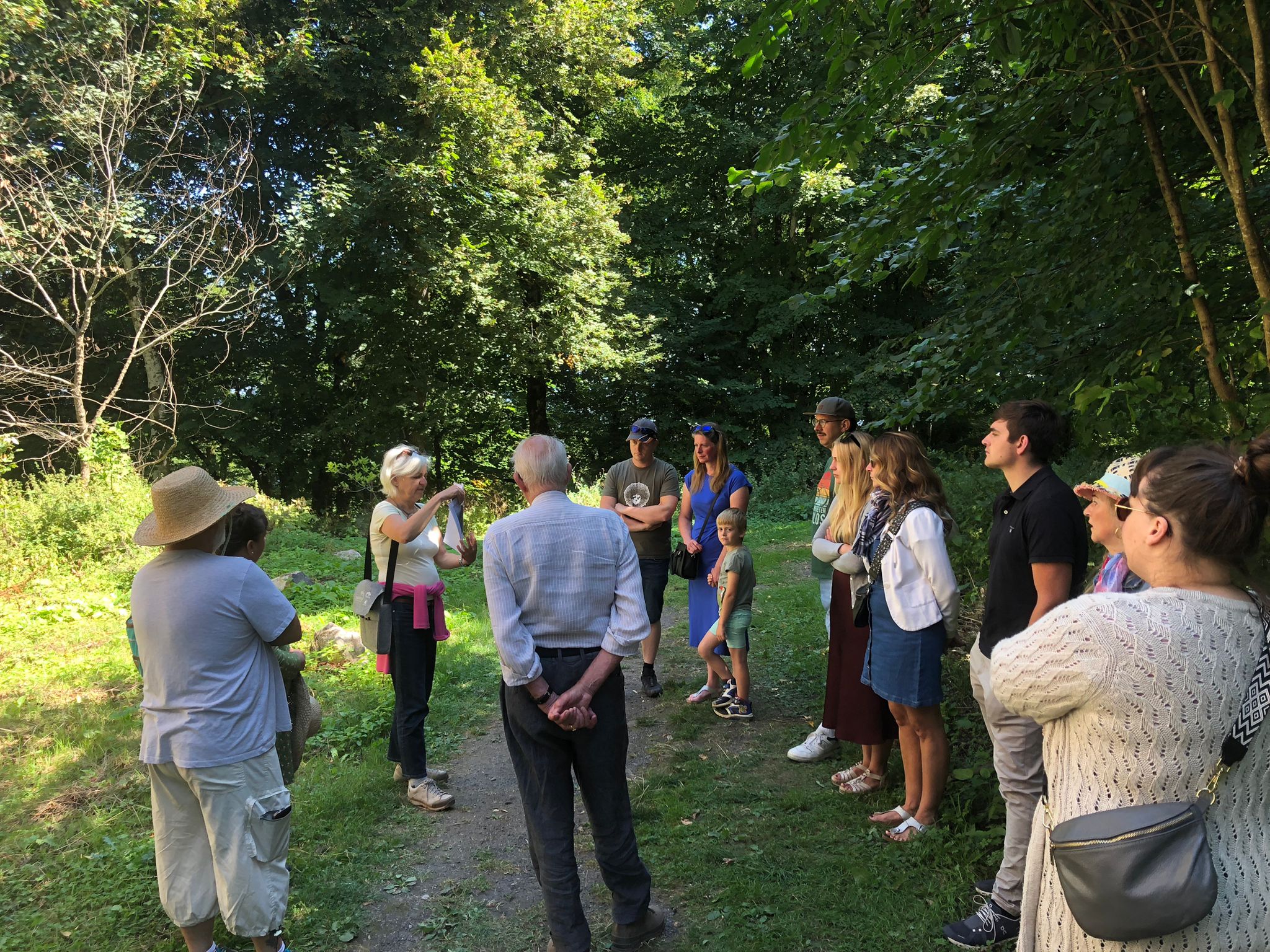 WhatsApp Image 2025-08-18 at 12.11.31 (1)