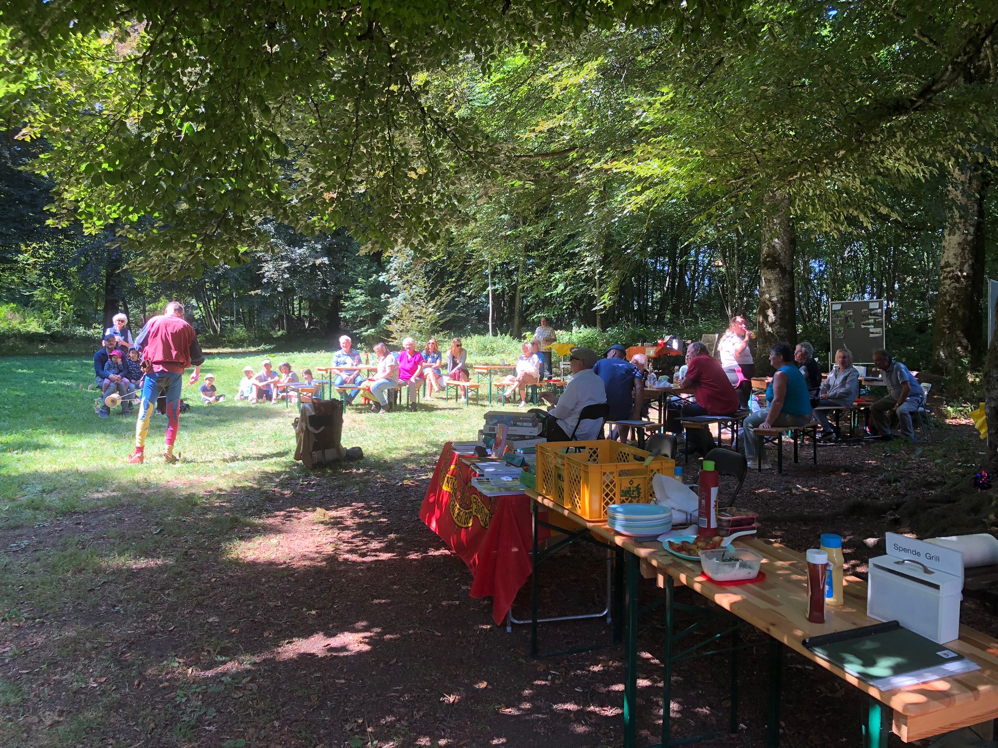 WhatsApp Image 2025-08-18 at 12.11.31 (2)