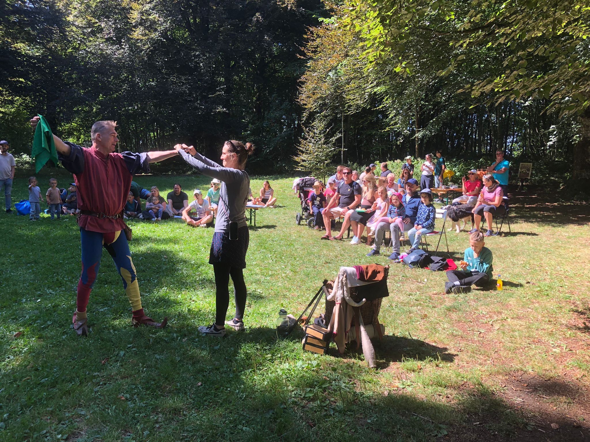 WhatsApp Image 2025-08-18 at 12.11.31